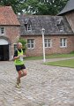 Herentals-Tielen 2013 - 118